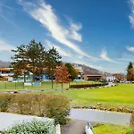 Am Kurpark