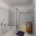 Apartamento Am Kurpark *