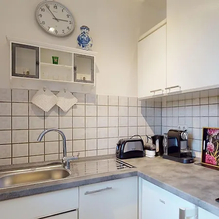 Am Kurpark * Bad Soden-Salmuenster